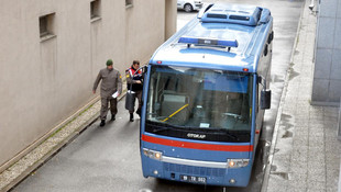 Çorum'daki cinayetle ilgili dava