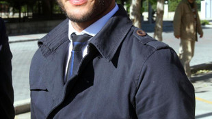 Dalyan Kanalı'nda cesedi bulunan genç kız