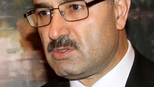 DAP'tan hayvancılığa destek