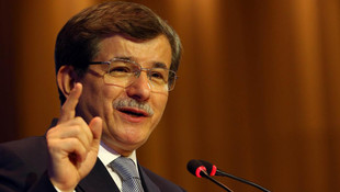 Başbakan Ahmet Davutoğlu müjde paketini masaya yatıracak!