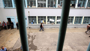 Mahkumlara erken tahliye süprizi - Denetimli serbestlikten kimler yararlanabilir?