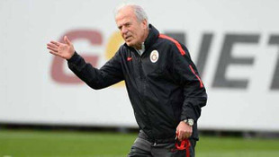 Mustafa Denizli üç futbolcuyu gönderiyor!