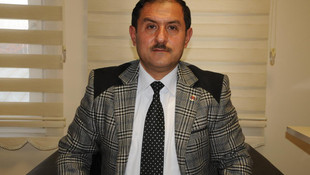 Sur'daki tarihi camiye terör saldırısına tepkiler