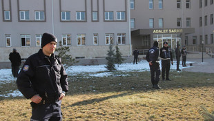 Diyarbakır'da 8 kişinin öldüğü kavgaya ilişkin dava