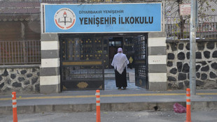 Diyarbakır'da "eylem çağrısı" öğrencileri mağdur etti