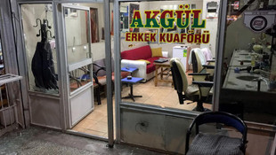 Diyarbakır'da terör saldırısı