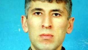 Diyarbakır'daki polis aracına saldırı