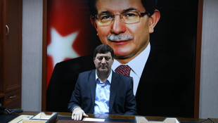 Diyarbakır'daki terör saldırıları