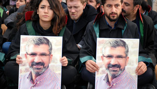 Diyarbakır'daki terör saldırılarına tepkiler