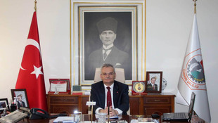 Diyarbakır'daki terör saldırısı