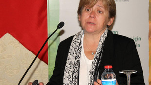 Doğa Koruma Çalışmaları Swot Analizi Çalıştayı