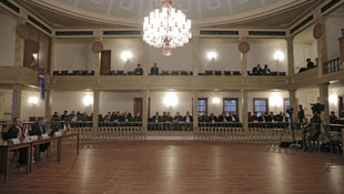 18 Aralık Dünya Arapça Günü