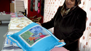 Dünya Engelliler Günü