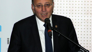 Dünya Engelliler Günü