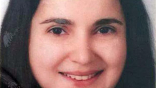 Edirne'deki trafik kazası