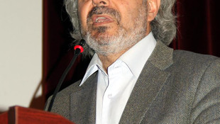 "Efendiler Efendisini Anma - Naat Gecesi"