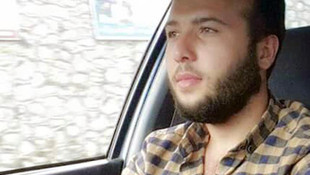 Elektrik akımına kapılan genç yaşamını yitirdi