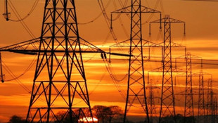 4 Nisanda elektrik kesintisi