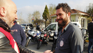 Engelli çocuklara "kötü davranıldığı" iddiası