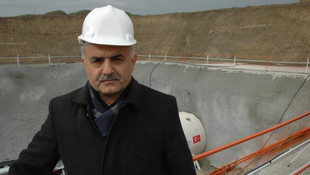 Ergene Havzası Koruma Eylem Planı