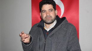 Esed ve Rus güçlerinin Türkmenlere saldırıları