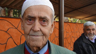 Esed ve Rus güçlerinin Türkmenlere saldırıları