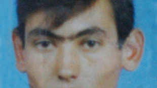 Eşini silahla yaralayan kişinin intihar ettiği iddiası