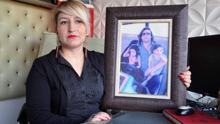 Eşinin orkestrasının dağılmaması için org öğrendi