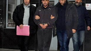 "Eskitme altın"la dolandırıcılık iddiası