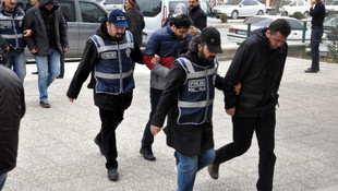 Estetik cerrahideki usulsüzlük iddiası