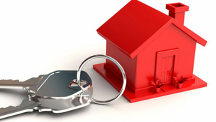 Konut kredisi, erken ödeme indirimi!