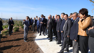 EXPO Konseyi 13. Olağan Toplantısı