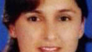 Fethiye'de otomobilin çarptığı kadın öldü