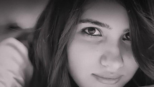 Özgecan Aslan davasında karar çıktı