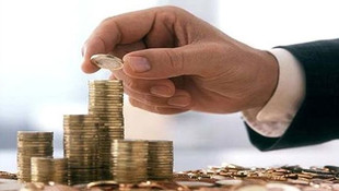 Asgari Ücret Tespit Komisyonu üçüncü kez toplandı