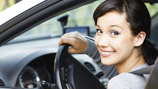 Ehliyet sınavında yeni dönem! Stajyer sürücü dönemi başlıyor