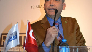 "Fikri Mülkiyet Hakları Konferansı"