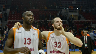 Spor Toto Basketbol Ligi