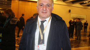 Gazeteci Karakaya'nın vefatı