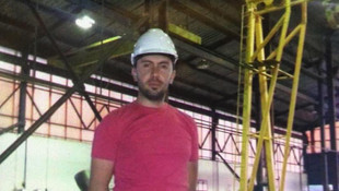 Gaziosmanpaşa'da cinayet