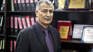 Gazze'de yoksulluk, çocuk sağlığını da vuruyor