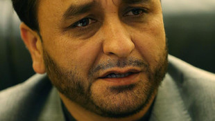 Pakistan, Afganistan'dan toprak kiralamak istiyor