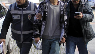 Giresun'daki cinayet