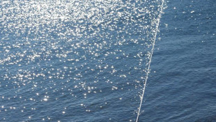 Gökçeada'daki elektrik arızası