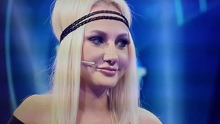 Big Brother Türkiye Gökçen Yurt fotoğrafları! Big Brother Türkiye Gökçen Yurt kimdir?