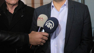 Gölmarmara'da 15 tarım işçisinin öldüğü trafik kazası davası