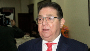 GTO ve IKBY Ticaret Odaları Birliği mutabakat zaptı imzaladı