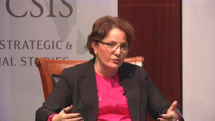 Gürcistan'dan Rus işgaline tepki