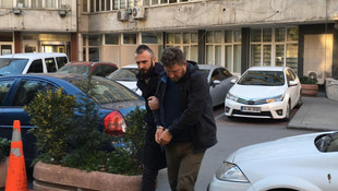 "Hamile eşini döverek karnındaki bebeği öldürdüğü" iddiası