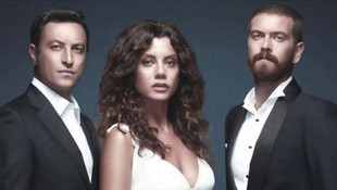 Star TV Hatırla Gönül dizisi final mi yapacak? Hatırla Gönül dizisi final bölümü ne zaman?